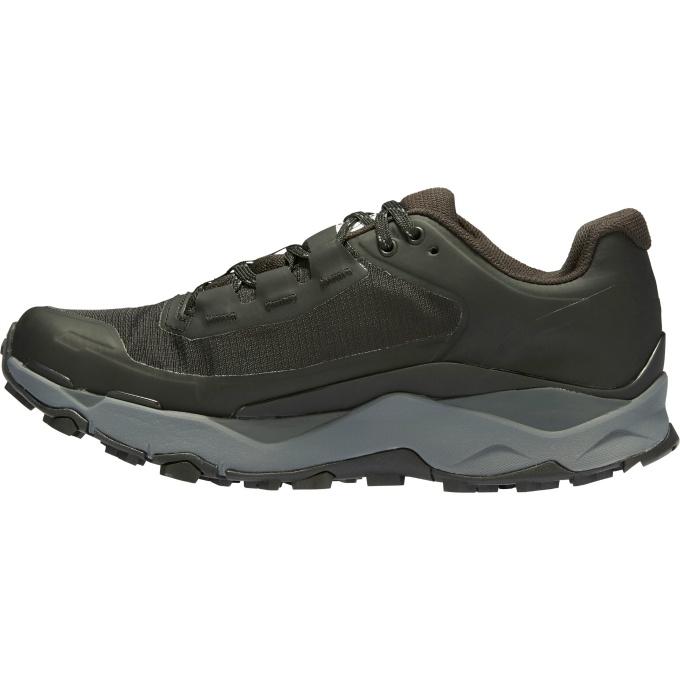 ノースフェイス　メンズトレッキングシューズ THE NORTH FACE（ザ ノースフェイス） ノースフェイス トレッキング