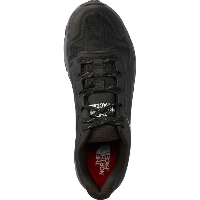 THE NORTH FACE（ザ ノースフェイス） ノースフェイス トレッキング