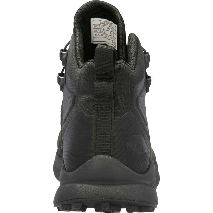 THE NORTH FACE（ザ ノースフェイス） ノースフェイス トレッキング