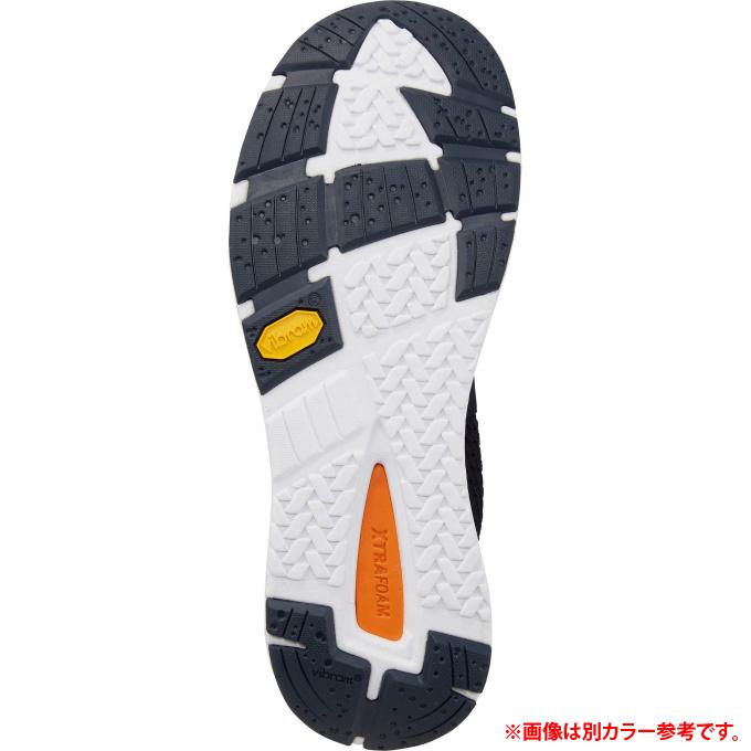 THE NORTH FACE（ザ ノースフェイス） ノースフェイス スリッポン
