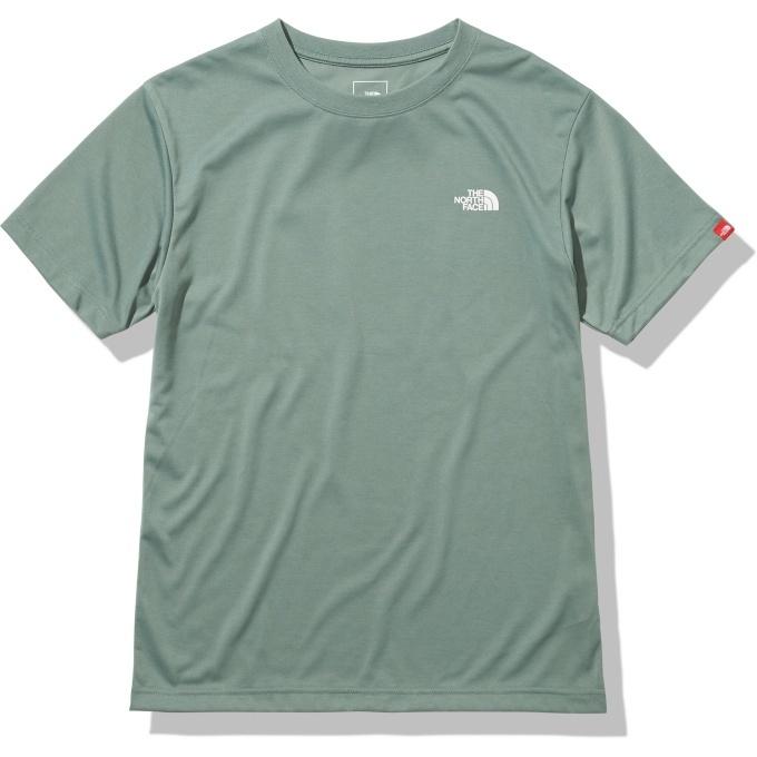 ノースフェイス Tシャツ 半袖 メンズ ショートスリーブスクエアカモフラージュティー S S Square Camofluge Tee Nt Av The North Face Od ヒマラヤアウトドア専門店 通販 Yahoo ショッピング