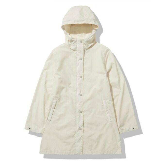 THE NORTH FACE（ザ ノースフェイス） ノースフェイス コート