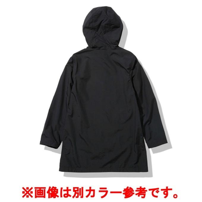 THE NORTH FACE（ザ ノースフェイス） ノースフェイス コート