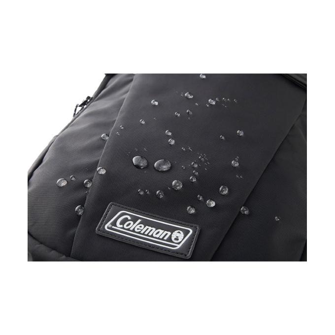 コールマン バックパック メンズ レディース エスリア 25 2000037674 Coleman_5