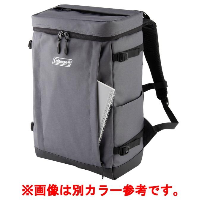 Coleman（コールマン） リュックサック 36L メンズ レディース