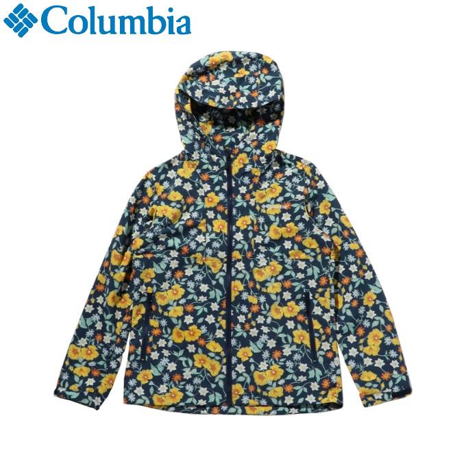 Columbia コロンビア マウンテンパーカー レディース ヘイゼン Columbia コロンビア マウンテンパーカー レディース ヘイゼン