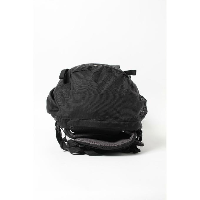 Columbia（コロンビア） バックパック Burke Mountain 32L Backpack 