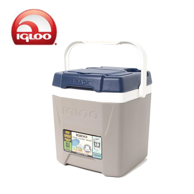 IGLOO クーラーボックス 2個セット 55QTT 12QT イグルー イグルー Igloo クーラーボックス HYBRID 12 32675 od : ヒマラヤ