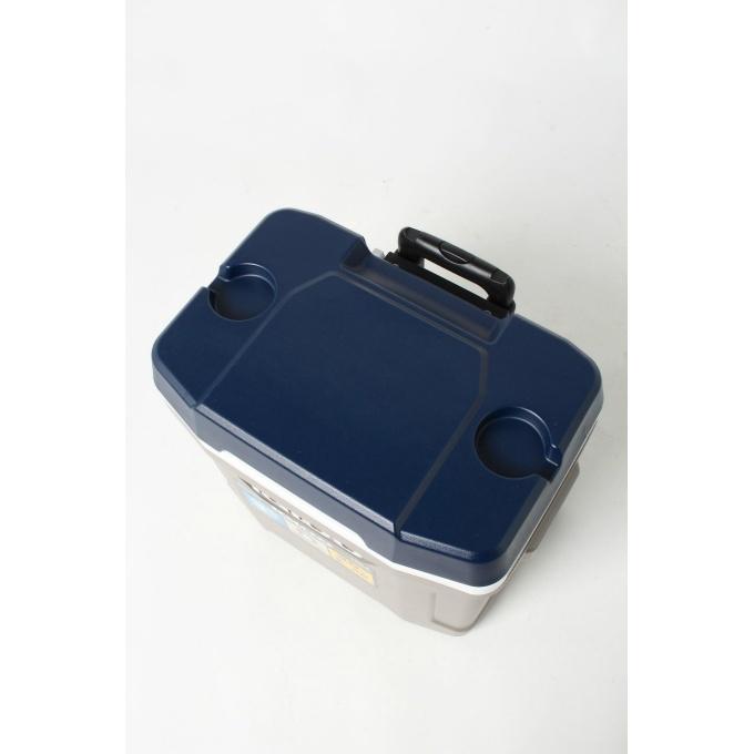 イグルー Igloo クーラーボックス LATITUDE 30ROLLER 34712 od 