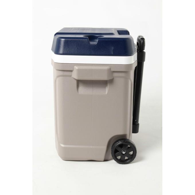 イグルー Igloo クーラーボックス LATITUDE 30ROLLER 34712 od イグルー Igloo クーラーボックス LATITUDE 30ROLLER 34712 od