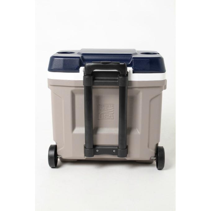 イグルー Igloo クーラーボックス LATITUDE 30ROLLER 34712 od 楽天市場】イグルー Igloo クーラーボックス LATITUDE 30ROLLER 34712