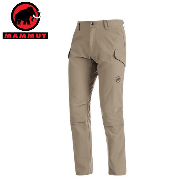 HTC ROTHCO フラワースタッズ ファティーグ パンツ 木村拓哉 35