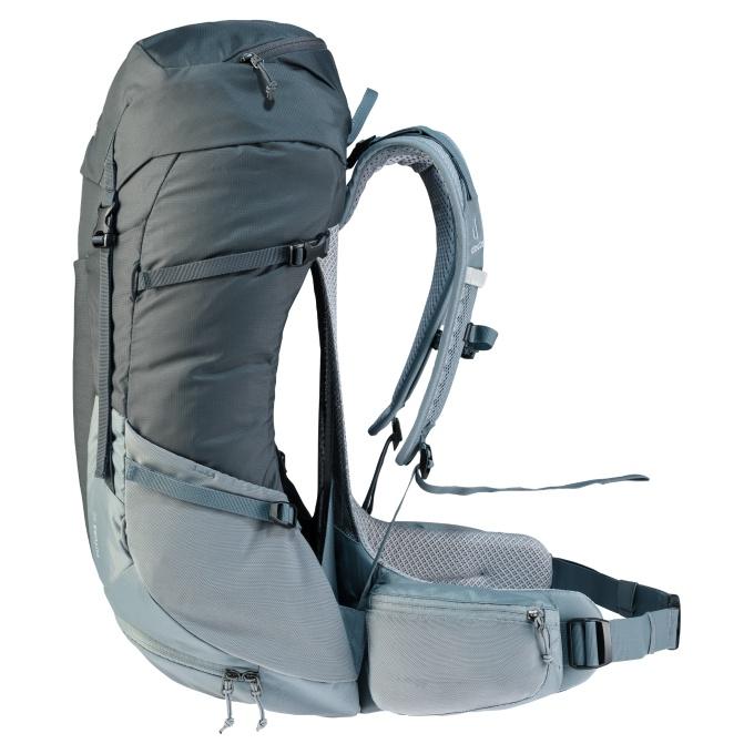 deuter（ドイター） バックパック メンズ レディース フューチュラ32
