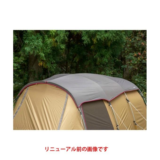 スノーピーク テント 2ルームテント エントリー２ルーム エルフィールド Tp 0r Snow Peak Od 素晴らしい