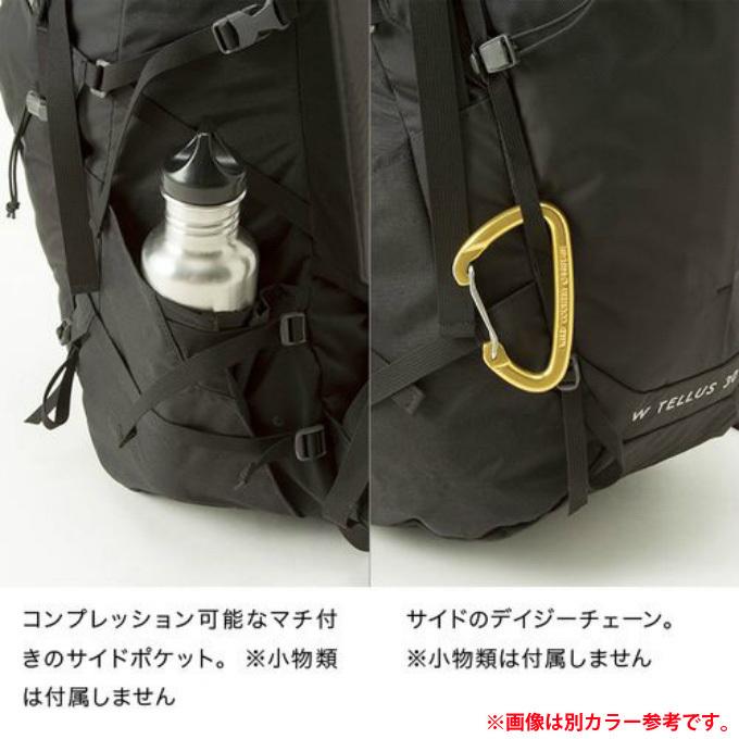 THE NORTH FACE ノースフェイス Women's TELLUS30 テルス30 レディース | THE NORTH FACE | ザ・ノースフェイス