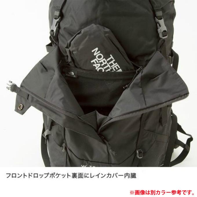 THE NORTH FACE ノースフェイス バックパック レディース テルス