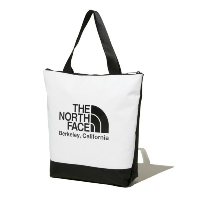 THE NORTH FACE（ザ ノースフェイス） ノースフェイス トートバッグ BC 