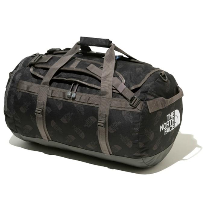 THE NORTH FACE（ザ ノースフェイス） ノースフェイス ダッフルバッグ