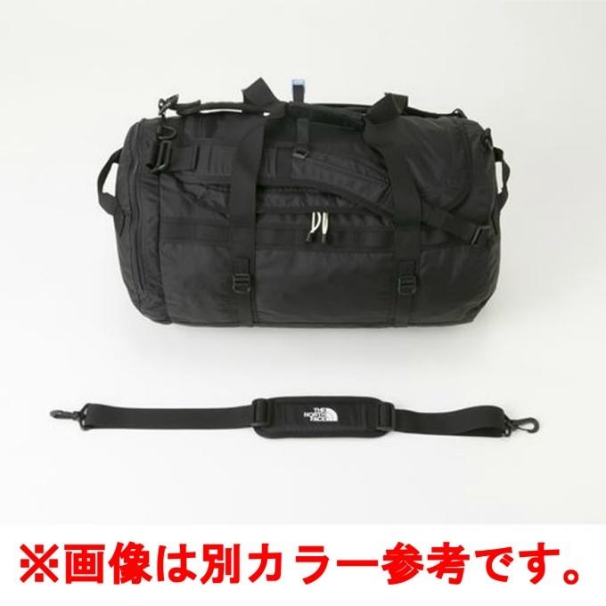 THE NORTH FACE（ザ ノースフェイス） ノースフェイス ダッフルバッグ