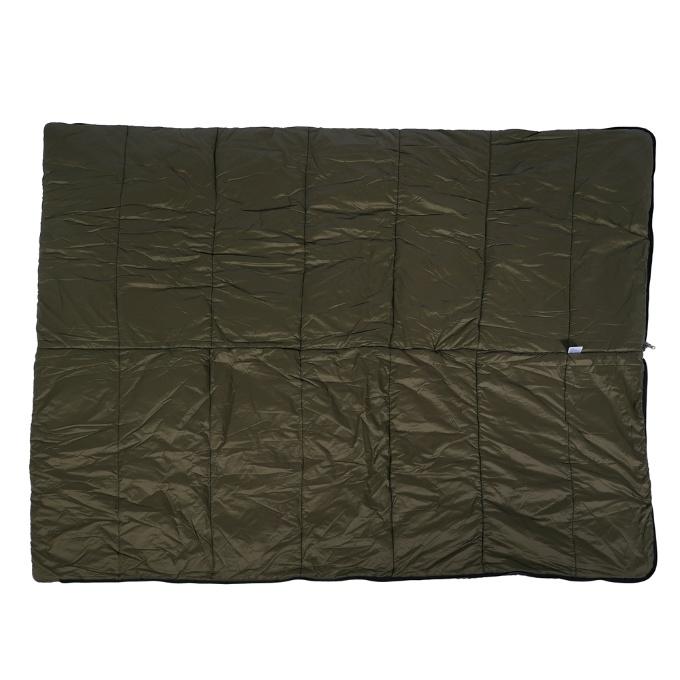 NANGA ナンガ 封筒型シュラフ IBUKI SQUAREBAG 1200 イブキ NANGA ナンガ 封筒型シュラフ IBUKI SQUAREBAG 1200 イブキ