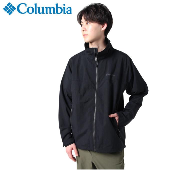 Columbia（コロンビア） マウンテンパーカー メンズ ストーンズドーム 
