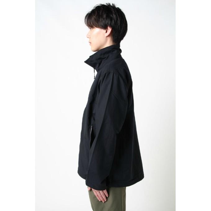 Columbia（コロンビア） マウンテンパーカー メンズ ストーンズドーム 