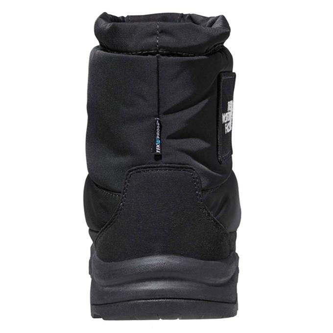 THE NORTH FACE（ザ ノースフェイス） ノースフェイス スノーブーツ