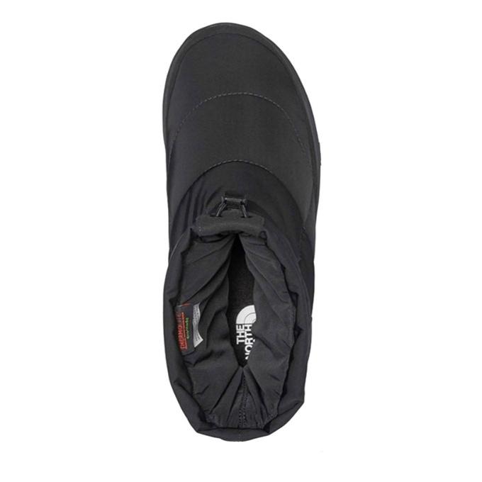 THE NORTH FACE（ザ ノースフェイス） ノースフェイス スノーブーツ
