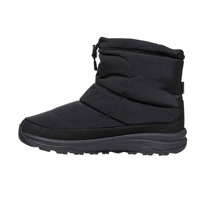 THE NORTH FACE（ザ ノースフェイス） ノースフェイス スノーブーツ