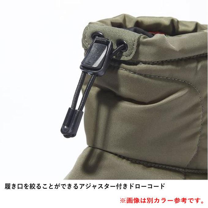THE NORTH FACE（ザ ノースフェイス） ノースフェイス スノーブーツ