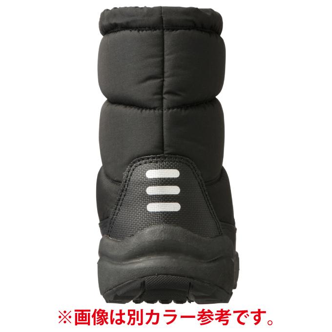 THE NORTH FACE（ザ ノースフェイス） ノースフェイス スノーブーツ
