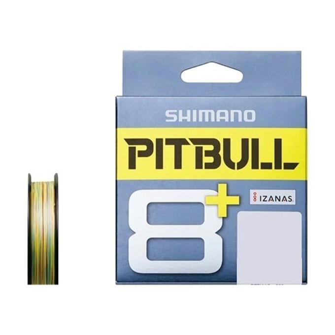 シマノ SHIMANO PITBULL8+ 200m 0.8号 ピットブル8+ PEライン 5カラー 【メール便可】 od :0000001017580:ヒマラヤアウトドア専門店 - 通販 - Yahoo!ショッピング シマノ SHIMANO PITBULL8+ 200m 0.8号 ピットブル8+ PEライン 5カラー 【メール便可】 od :0000001017580:ヒマラヤアウトドア専門店 - 通販 - Yahoo!ショッピング