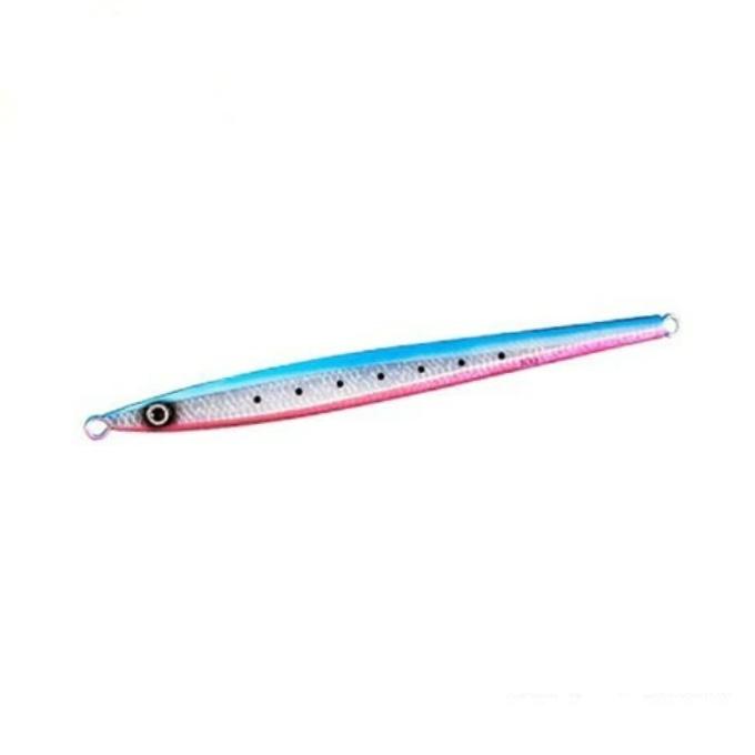シマノ（SHIMANO） コルトスナイパー ロング 100g 001キョウ