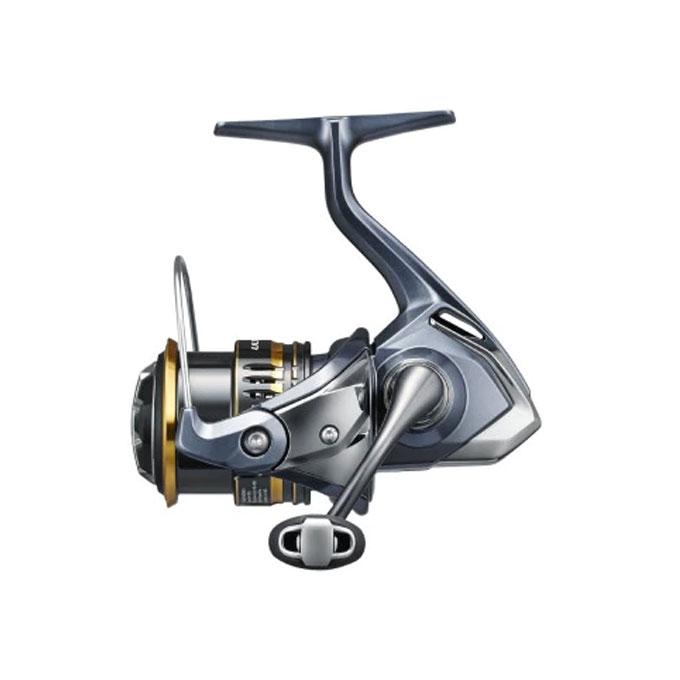 【美品】シマノ アルテグラC2000SHG スピニングリール シマノ（SHIMANO） 21 アルテグラ C2000SHG スピニング