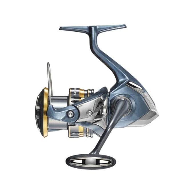シマノ SHIMANO 21 アルテグラ C3000 スピニングリール 