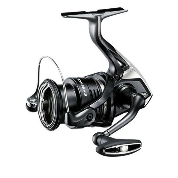 シマノ SHIMANO エクスセンス BB C3000MHG スピニングリール