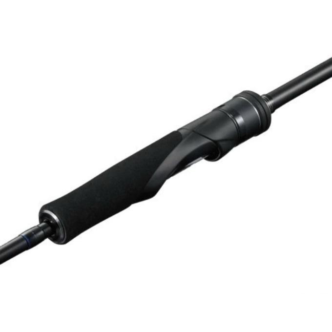 シマノ SHIMANO 21ゲームタイプLJ S65−00/FS シマノ SHIMANO 21ゲームタイプLJ S65−00/FS