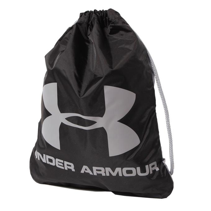 UNDER ARMOUR（アンダーアーマー） ナップサック UAオージーシー