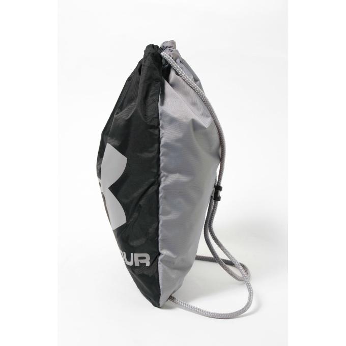 UNDER ARMOUR（アンダーアーマー） ナップサック UAオージーシー