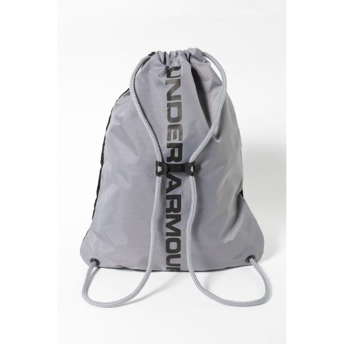 UNDER ARMOUR（アンダーアーマー） ナップサック UAオージーシー