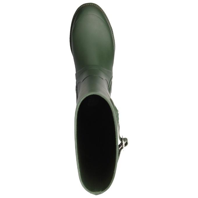 販売 ノースフェイス レインブーツ レディース トラバースロングレ ヒマラヤ アウトドア専門店 ポンパレモール 廉価版 Www Gdsharni Com