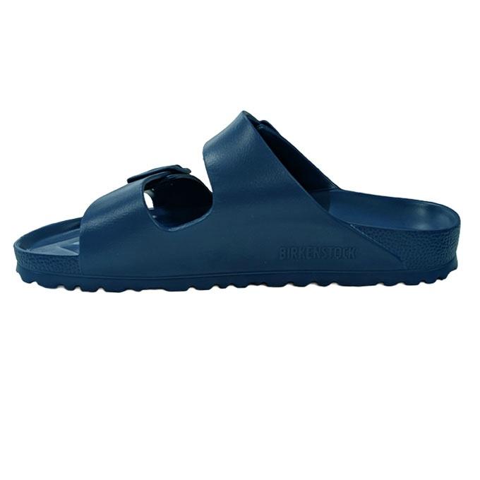BIRKENSTOCK（ビルケンシュトック） ストラップサンダル メンズ レディース アリゾナ EVA Arizona EVA 1019142 ...