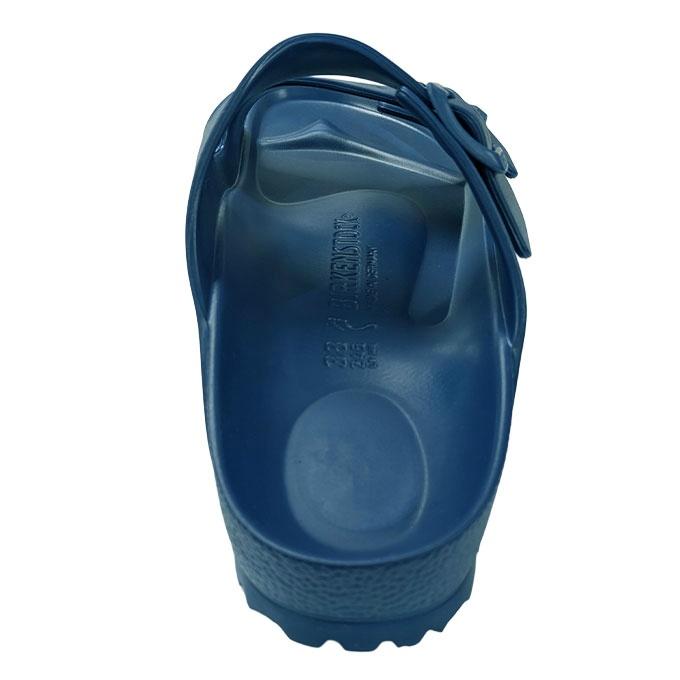 BIRKENSTOCK（ビルケンシュトック） ストラップサンダル メンズ レディース アリゾナ EVA Arizona EVA 1019142 ...