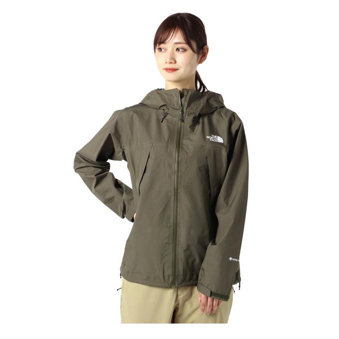 ノースフェイス レインジャケット レディース クライムライトジャケット Climb Light Jacket NPW12201 NT THE  NORTH FACE od : 0000001028563 : ヒマラヤアウトドア専門店 - 通販 - Yahoo!ショッピング