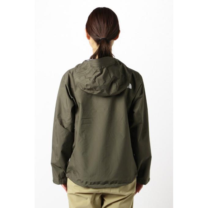 THE NORTH FACE（ザ ノースフェイス） ノースフェイス レイン