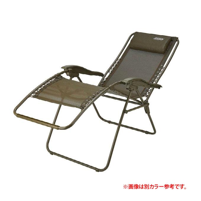 Coleman（コールマン） アウトドアチェア インフィニティチェア カモ 