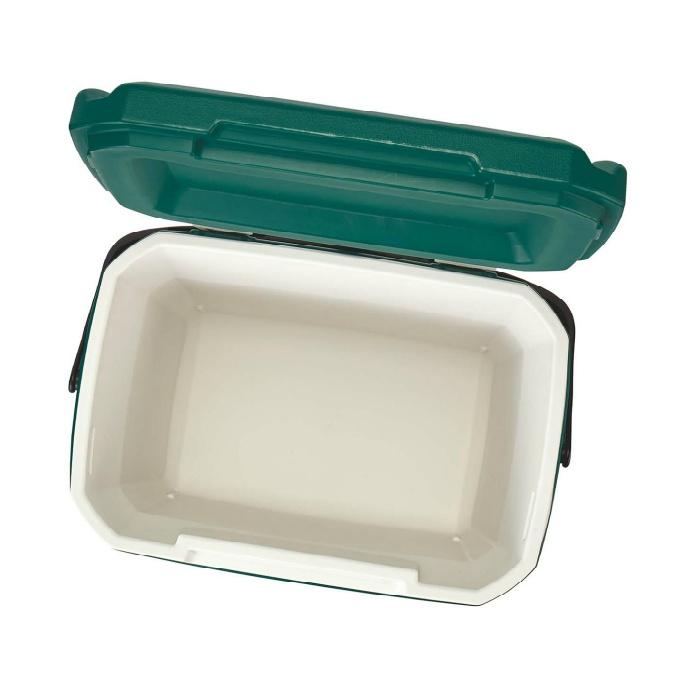 Coleman（コールマン） クーラーボックス エクストリームクーラー28QT