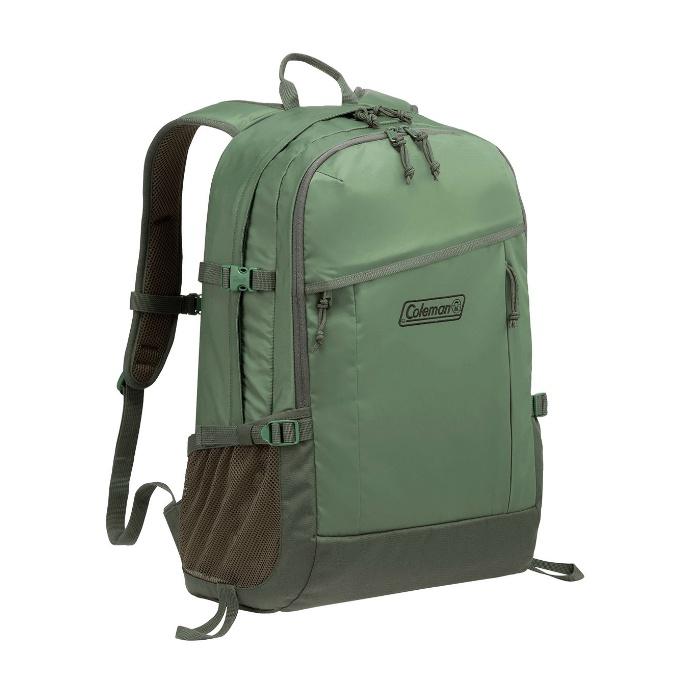 Coleman バックパック リュック 登山 大容量 | inmarco.ae