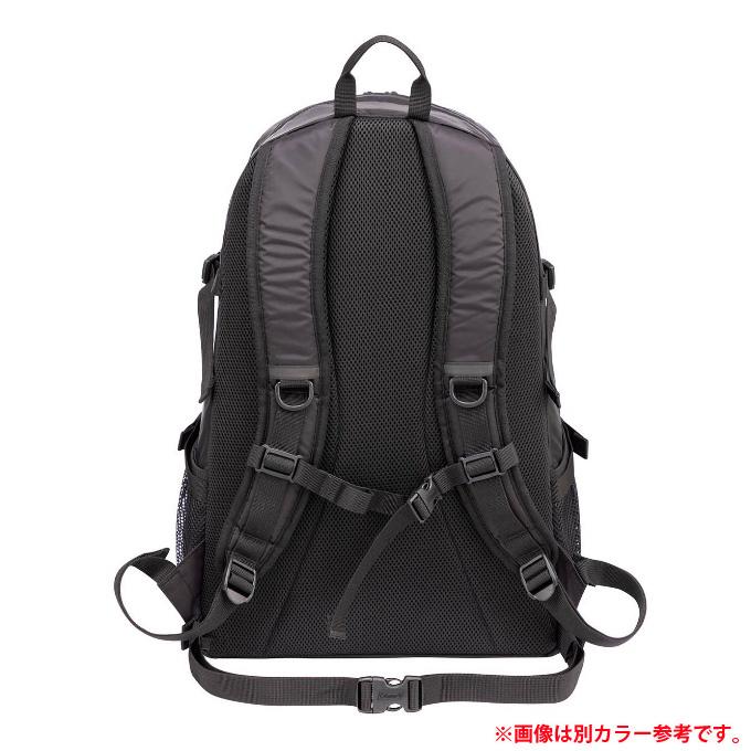 コールマン リュックサック 33L メンズ レディース ウォーカー33 フォレストグリーン 2000038975 Coleman 日帰り登山 バックパック バッグ 大容量 od｜himarayaod｜02