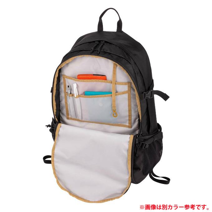 Coleman（コールマン） リュックサック 33L メンズ レディース
